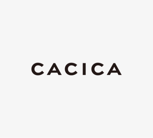 CACICA