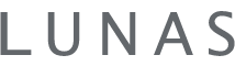LUNAS