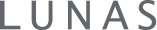 lunas