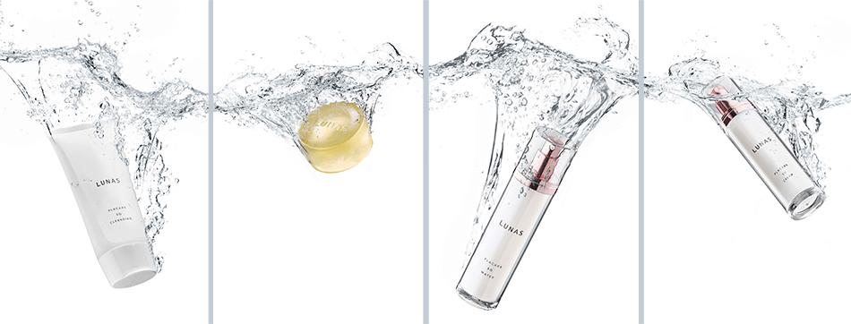 プロダクト紹介